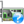 3d_graphics_accelerator_help_24.png